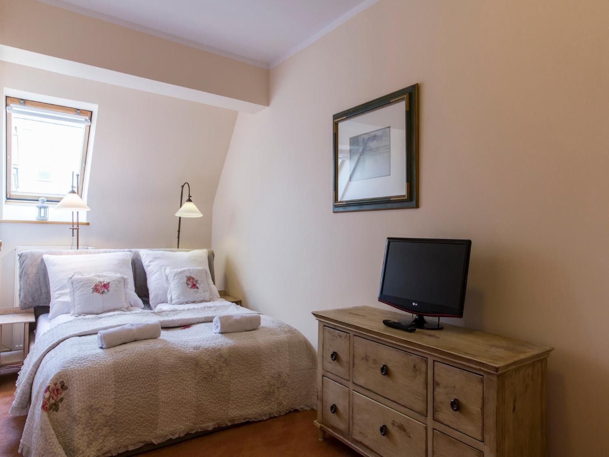 Udanypobyt Apartamenty Orkana Park Centrum Ζακοπάνε Εξωτερικό φωτογραφία