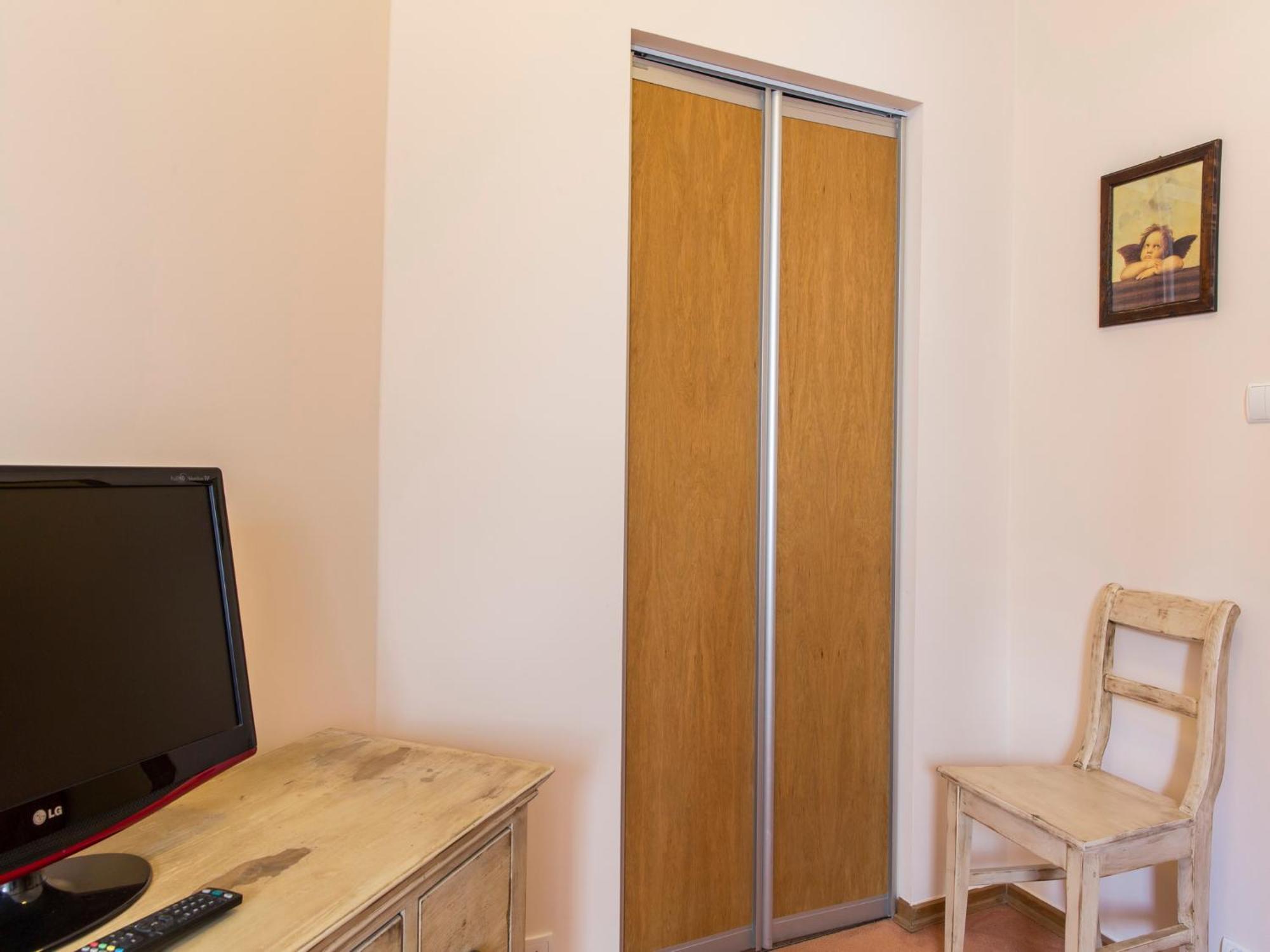 Udanypobyt Apartamenty Orkana Park Centrum Ζακοπάνε Εξωτερικό φωτογραφία